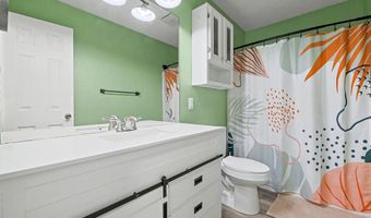 50 Arnold, Augusta, KS 67010