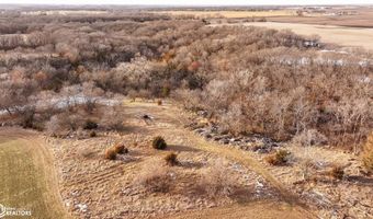 31305 S Ave . LOT 4, Adel, IA 50003