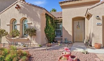 10280 Songsparrow Ct, Las Vegas, NV 89135