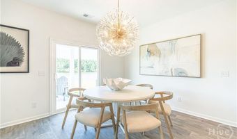 101 Crimson Ln, Savannah, GA 31302