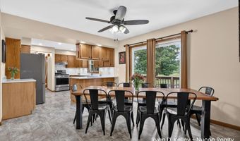 11495 60th Ave, Allendale, MI 49401