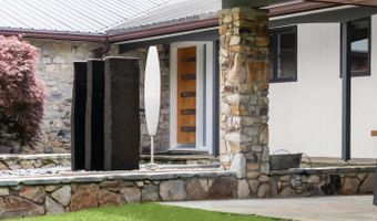 21333 RUBLE Rd, Boonsboro, MD 21713
