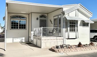 759 S DIAMOND Dr, Apache Junction, AZ 85119
