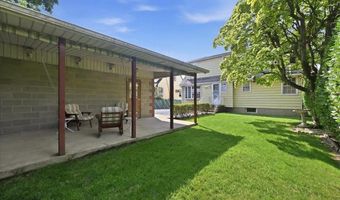 144 Hughes Pl, Albertson, NY 11507