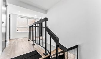 5401 Zelzah Ave 114, Encino, CA 91316
