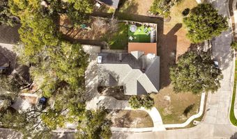 2026 Bent Oaks Blvd, Biloxi, MS 39531