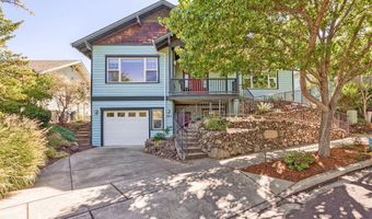 770 River Rock Rd, Ashland, OR 97520