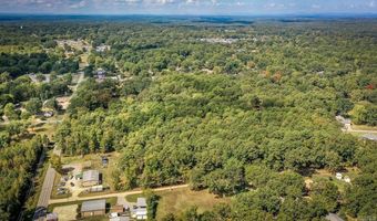 000 Salem Rd, Benton, AR 72019