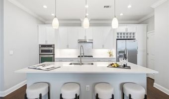 270 17th Street NW 4306, Atlanta, GA 30363