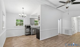 244 Corann Dr, Aylett, VA 23009