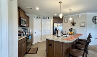7618 Woodhaven Ct, Alexandria, KY 41001
