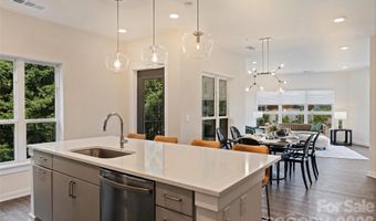 3630 N Davidson St 2207, Charlotte, NC 28205