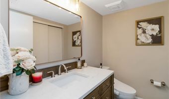 1960 Variations Dr NE, Atlanta, GA 30329