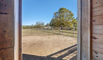 337 Middle Rd, Brentwood, NH 03833