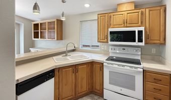 97748 N BANK CHETCO RIVER Rd #25, Brookings, OR 97415