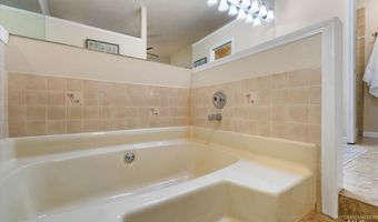 12086 W Ramrod Dr, Boise, ID 83713