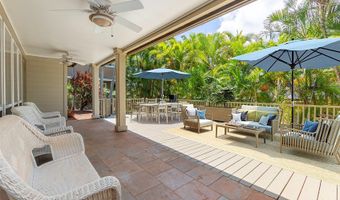 92-247 Opuakii Pl, Kapolei, HI 96707