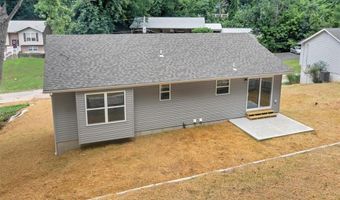 17 Hummingbird, Arnold, MO 63010