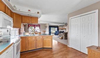 32024 STONE Ln, Dagsboro, DE 19939