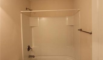 2132 Greencrest Cir, Alpharetta, GA 30004
