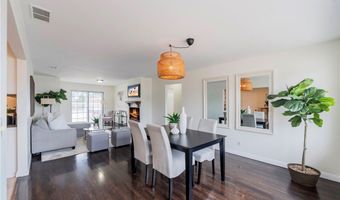2127 W Sunrise Ave, Anaheim, CA 92801