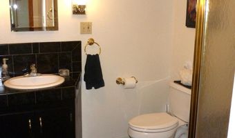 2121 N Partridge Point Rd, Alpena, MI 49707