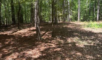 1144 Wolfskin, Arnoldsville, GA 30619