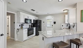 1148 ELVIN Dr, Baton Rouge, LA 70810