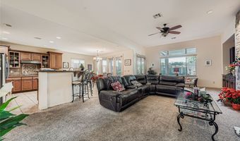 10024 Scenic Walk Ave, Las Vegas, NV 89149