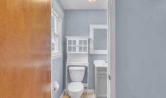 607 Wildwood Rd, Allenhurst, NJ 07711