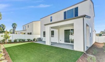 7636 Acama St, San Diego, CA 92126