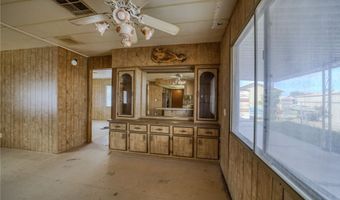 815 Stahlman Dr, Bullhead City, AZ 86442