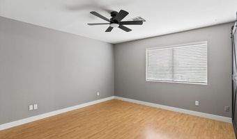 3505 N 105TH Ln, Avondale, AZ 85392
