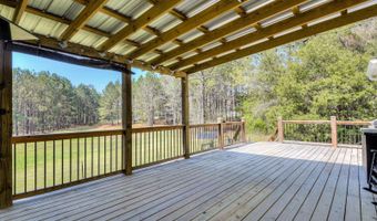 6437 COBBHAM Rd, Appling, GA 30802