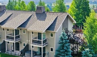 2091 Little Coyote F, Big Sky, MT 59716