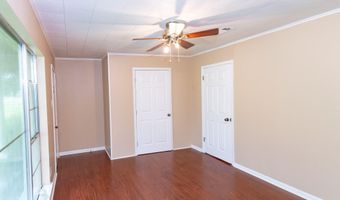 140 Gayven Dr, Ball, LA 71405