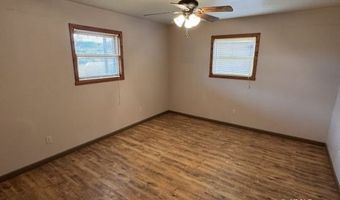 1100 S Revolution Way, Big Water, UT 84741