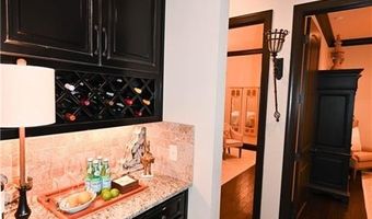 1698 WOODLEY Cir, Auburn, AL 36830