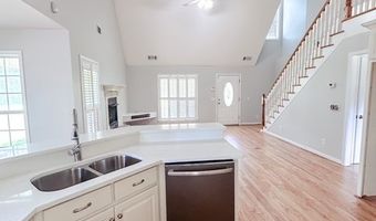 825 Springhill Rd, Alamo, GA 30411