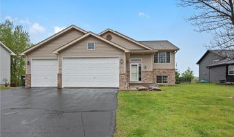 551 Knollwood St W, Annandale, MN 55302