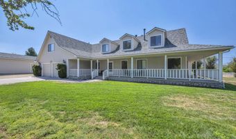 1811 Helman Dr, Gardnerville, NV 89410