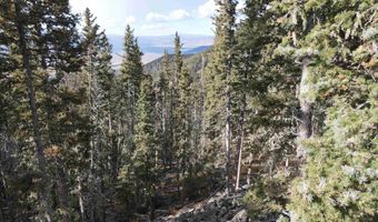 Happy Way lot 29, Angel Fire, NM 87710