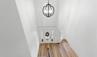 3759 S HUNTINGTON Dr, Bountiful, UT 84010