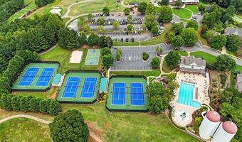 1042 AVERY CREEK Dr, Woodstock, GA 30188