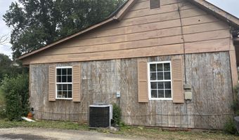 87 KY 930, Artemus, KY 40903
