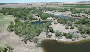 40030 Drive 718, Bartley, NE 69020