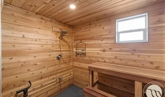 1662 Highway72, Bridger, MT 59014
