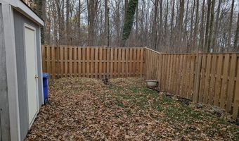 3429 ELENOIR Ct, Bowie, MD 20716