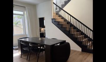 13133 Via Canyon Dr, San Diego, CA 92129