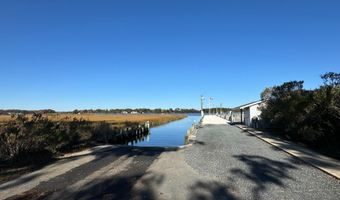 148 OCEAN OVAL Dr, Berlin, MD 21811